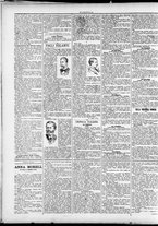 giornale/TO00184052/1899/Agosto/78