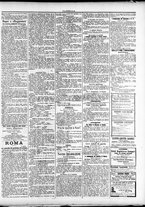 giornale/TO00184052/1899/Agosto/79