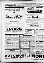 giornale/TO00184052/1899/Agosto/8