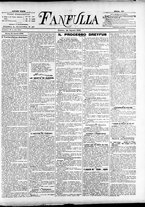 giornale/TO00184052/1899/Agosto/81