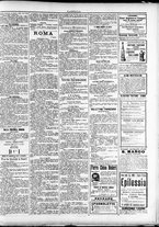 giornale/TO00184052/1899/Agosto/83