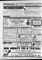 giornale/TO00184052/1899/Agosto/84