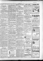 giornale/TO00184052/1899/Agosto/87