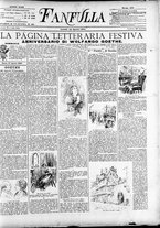 giornale/TO00184052/1899/Agosto/89