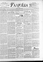 giornale/TO00184052/1899/Agosto/9