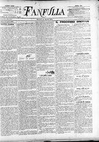 giornale/TO00184052/1899/Agosto/93