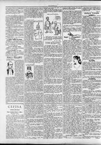 giornale/TO00184052/1899/Agosto/94