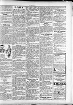 giornale/TO00184052/1899/Agosto/95