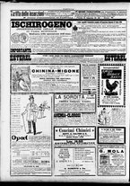 giornale/TO00184052/1899/Agosto/96