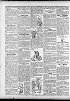 giornale/TO00184052/1899/Agosto/98