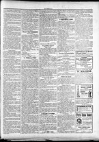 giornale/TO00184052/1899/Agosto/99