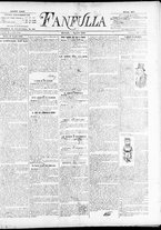giornale/TO00184052/1899/Agosto