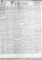 giornale/TO00184052/1899/Aprile/1