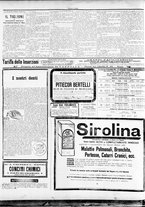 giornale/TO00184052/1899/Aprile/100