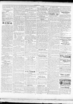 giornale/TO00184052/1899/Aprile/11