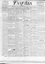 giornale/TO00184052/1899/Aprile/13