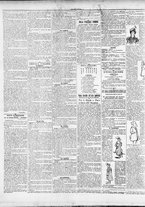 giornale/TO00184052/1899/Aprile/14
