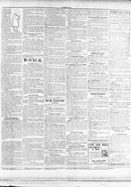 giornale/TO00184052/1899/Aprile/15