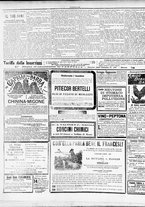 giornale/TO00184052/1899/Aprile/16