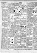 giornale/TO00184052/1899/Aprile/18