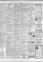 giornale/TO00184052/1899/Aprile/19