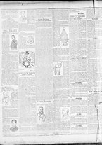 giornale/TO00184052/1899/Aprile/2