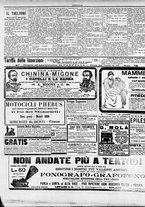giornale/TO00184052/1899/Aprile/20