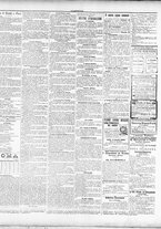 giornale/TO00184052/1899/Aprile/3