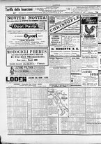 giornale/TO00184052/1899/Aprile/4