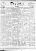giornale/TO00184052/1899/Aprile/41