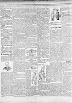giornale/TO00184052/1899/Aprile/42