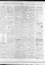 giornale/TO00184052/1899/Aprile/43