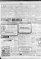 giornale/TO00184052/1899/Aprile/44