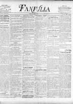 giornale/TO00184052/1899/Aprile/45