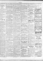 giornale/TO00184052/1899/Aprile/47