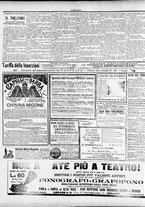 giornale/TO00184052/1899/Aprile/48