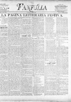 giornale/TO00184052/1899/Aprile/49