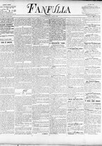 giornale/TO00184052/1899/Aprile/5