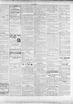 giornale/TO00184052/1899/Aprile/51
