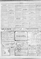 giornale/TO00184052/1899/Aprile/52