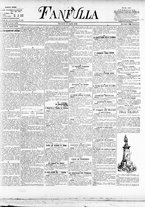 giornale/TO00184052/1899/Aprile/53