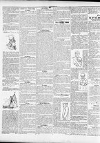 giornale/TO00184052/1899/Aprile/54