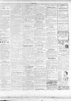 giornale/TO00184052/1899/Aprile/55