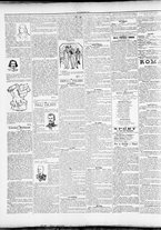giornale/TO00184052/1899/Aprile/58
