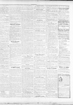 giornale/TO00184052/1899/Aprile/59