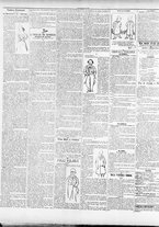giornale/TO00184052/1899/Aprile/6