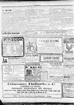 giornale/TO00184052/1899/Aprile/60