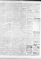 giornale/TO00184052/1899/Aprile/7