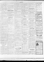 giornale/TO00184052/1899/Aprile/87