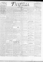 giornale/TO00184052/1899/Aprile/9
